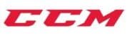 CCM