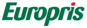 Europris